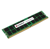 Kingston, DDR4, 64GB, Computer RAM Memory, DIMM 288 pin, 3200 MHz, PC4, 25600, CL22, 1.2 V, registered, ECC