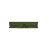 Kingston, DDR4, 8GB, Computer RAM Memory, DIMM 288 pin, 2666 MHz, PC4, 21300, CL19, 1.2 V, unbuffered, Non ECC