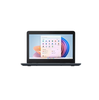 Lenovo 100w Gen 4 82VK, Intel N100, up to 3.4 GHz, Win 11 Pro, UHD Graphics, 4 GB RAM, 128 GB SSD, 11.6" TN