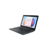 Lenovo 100w Gen 4 82VK, Intel N100, up to 3.4 GHz, Win 11 Pro, UHD Graphics, 4 GB RAM, 128 GB SSD, 11.6" TN