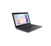 Lenovo 100w Gen 4 82VK, Intel N100, up to 3.4 GHz, Win 11 Pro, UHD Graphics, 4 GB RAM, 128 GB SSD, 11.6" TN
