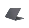 Lenovo 100w Gen 4 82VK, Intel N100, up to 3.4 GHz, Win 11 Pro, UHD Graphics, 4 GB RAM, 128 GB SSD, 11.6" TN