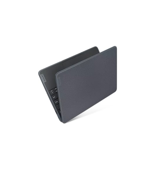 Lenovo 100w Gen 4 82VK, Intel N100, up to 3.4 GHz, Win 11 Pro, UHD Graphics, 4 GB RAM, 128 GB SSD, 11.6" TN
