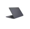 Lenovo 100w Gen 4 82VK, Intel N100, up to 3.4 GHz, Win 11 Pro, UHD Graphics, 4 GB RAM, 128 GB SSD, 11.6" TN