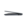 Lenovo 100w Gen 4 82VK, Intel N100, up to 3.4 GHz, Win 11 Pro, UHD Graphics, 4 GB RAM, 128 GB SSD, 11.6" TN