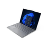 Lenovo ThinkBook 13x G4, Intel Core Ultra 9, up to 5.1 GHz, Win 11 Pro, Intel Arc Graphics, 32 GB RAM, 1 TB SSD, 13.5"