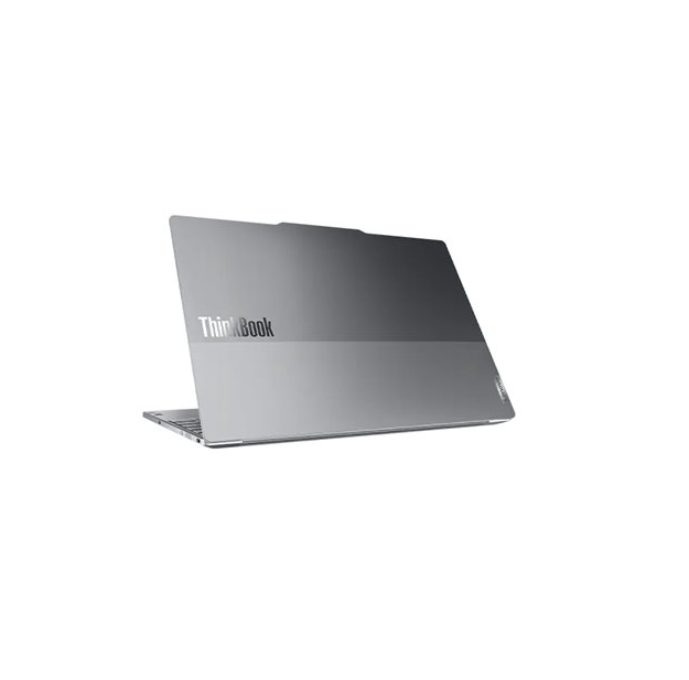 Lenovo ThinkBook 13x G4, Intel Core Ultra 9, up to 5.1 GHz, Win 11 Pro, Intel Arc Graphics, 32 GB RAM, 1 TB SSD, 13.5"