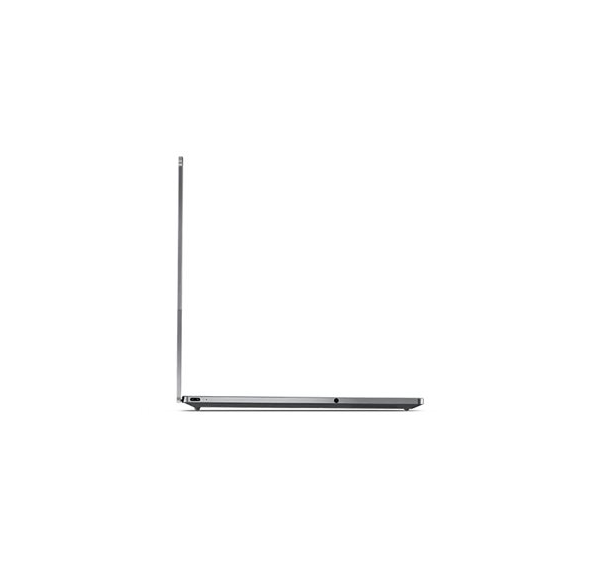 Lenovo ThinkBook 13x G4, Intel Core Ultra 9, up to 5.1 GHz, Win 11 Pro, Intel Arc Graphics, 32 GB RAM, 1 TB SSD, 13.5"