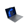 Lenovo ThinkBook 13x G4, Intel Core Ultra 9, up to 5.1 GHz, Win 11 Pro, Intel Arc Graphics, 32 GB RAM, 1 TB SSD, 13.5"
