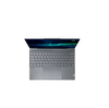 Lenovo ThinkBook 13x G4, Intel Core Ultra 9, up to 5.1 GHz, Win 11 Pro, Intel Arc Graphics, 32 GB RAM, 1 TB SSD, 13.5"