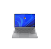 Lenovo ThinkBook 14 G4, Flip design, Intel Core Ultra 7, 155U, up to 4.8 GHz, Win 11 Pro, Intel Graphics, 16 GB RAM, 512 GB SSD, 14", Touchscreen