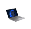Lenovo ThinkBook 14 G4, Flip design, Intel Core Ultra 7, 155U, up to 4.8 GHz, Win 11 Pro, Intel Graphics, 16 GB RAM, 512 GB SSD, 14", Touchscreen