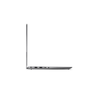 Lenovo ThinkBook 14 G4, Flip design, Intel Core Ultra 7, 155U, up to 4.8 GHz, Win 11 Pro, Intel Graphics, 16 GB RAM, 512 GB SSD, 14", Touchscreen