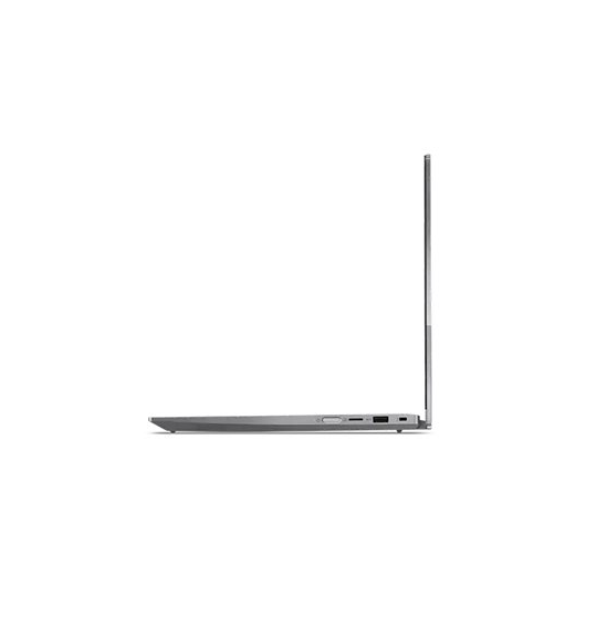 Lenovo ThinkBook 14 G4, Flip design, Intel Core Ultra 7, 155U, up to 4.8 GHz, Win 11 Pro, Intel Graphics, 16 GB RAM, 512 GB SSD, 14", Touchscreen