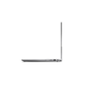 Lenovo ThinkBook 14 G4, Flip design, Intel Core Ultra 7, 155U, up to 4.8 GHz, Win 11 Pro, Intel Graphics, 16 GB RAM, 512 GB SSD, 14", Touchscreen