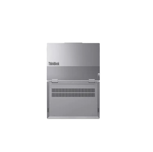 Lenovo ThinkBook 14 G4, Flip design, Intel Core Ultra 7, 155U, up to 4.8 GHz, Win 11 Pro, Intel Graphics, 16 GB RAM, 512 GB SSD, 14", Touchscreen