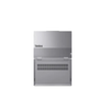 Lenovo ThinkBook 14 G4, Flip design, Intel Core Ultra 7, 155U, up to 4.8 GHz, Win 11 Pro, Intel Graphics, 16 GB RAM, 512 GB SSD, 14", Touchscreen