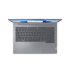 Lenovo ThinkBook 14 G7, AMD Ryzen 5 7535HS up to 3.30GHz, 14", Windows 11 Pro 64, 8GB, 256GB SSD