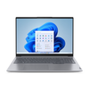 Lenovo ThinkBook 16 G6, Intel Core i5 13420H, 3.40GHz, 16", Windows 11 Pro,8GB RAM, 256GB SSD