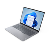 Lenovo ThinkBook 16 G6, Intel Core i5 13420H, 3.40GHz, 16", Windows 11 Pro,8GB RAM, 256GB SSD