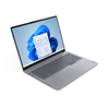 Lenovo ThinkBook 16 G6, Intel Core i5 13420H, 3.40GHz, 16", Windows 11 Pro,8GB RAM, 256GB SSD