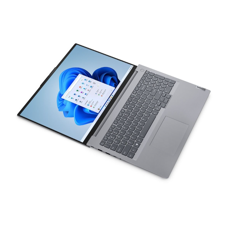 Lenovo ThinkBook 16 G6, Intel Core i5 13420H, 3.40GHz, 16", Windows 11 Pro,8GB RAM, 256GB SSD