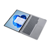 Lenovo ThinkBook 16 G6, Intel Core i5 13420H, 3.40GHz, 16", Windows 11 Pro,8GB RAM, 256GB SSD