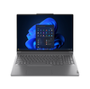 Lenovo ThinkBook 16p G5, Intel Core i7 14650HX, up to 5.2 GHz, Win 11 Pro, GeForce RTX 4060, 32 GB RAM, 1 TB SSD, 16"