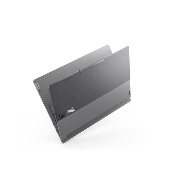 Lenovo ThinkBook 16p G5, Intel Core i7 14650HX, up to 5.2 GHz, Win 11 Pro, GeForce RTX 4060, 32 GB RAM, 1 TB SSD, 16"