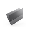 Lenovo ThinkBook 16p G5, Intel Core i7 14650HX, up to 5.2 GHz, Win 11 Pro, GeForce RTX 4060, 32 GB RAM, 1 TB SSD, 16"
