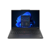 Lenovo ThinkPad E14 Gen 6, 180 degree hinge, AMD Ryzen 7, 7735HS, up to 4.75 GHz, Win 11 Pro, Radeon 680M, 16 GB RAM, 512 GB SSD, 14"