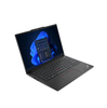 Lenovo ThinkPad E14 Gen 6, 180 degree hinge, AMD Ryzen 7, 7735HS, up to 4.75 GHz, Win 11 Pro, Radeon 680M, 16 GB RAM, 512 GB SSD, 14"