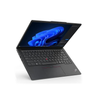 Lenovo ThinkPad E14 Gen 6, 180 degree hinge, AMD Ryzen 7, 7735HS, up to 4.75 GHz, Win 11 Pro, Radeon 680M, 16 GB RAM, 512 GB SSD, 14"