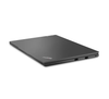 Lenovo ThinkPad E14 Gen 6, 180 degree hinge, AMD Ryzen 7, 7735HS, up to 4.75 GHz, Win 11 Pro, Radeon 680M, 16 GB RAM, 512 GB SSD, 14"