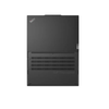 Lenovo ThinkPad E14 Gen 6, 180 degree hinge, AMD Ryzen 7, 7735HS, up to 4.75 GHz, Win 11 Pro, Radeon 680M, 16 GB RAM, 512 GB SSD, 14"