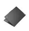 Lenovo ThinkPad E16 Gen 1, AMD Ryzen 5, 7530U, up to 4.5 GHz, Win 11 Pro, Radeon Graphics, 8 GB RAM, 256 GB SSD, 16"