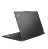 Lenovo ThinkPad E16 Gen 1, AMD Ryzen 5, 7530U, up to 4.5 GHz, Win 11 Pro, Radeon Graphics, 8 GB RAM, 256 GB SSD, 16"