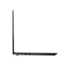 Lenovo ThinkPad E16 Gen 1, AMD Ryzen 5, 7530U, up to 4.5 GHz, Win 11 Pro, Radeon Graphics, 8 GB RAM, 256 GB SSD, 16"