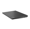 Lenovo ThinkPad E16 Gen 2, 180 degree hinge, AMD Ryzen 7, 7735HS, up to 4.75 GHz, Win 11 Pro, Radeon 680M, 16 GB RAM, 512 GB SSD, 16"