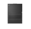Lenovo ThinkPad E16 Gen 2, 180 degree hinge, AMD Ryzen 7, 7735HS, up to 4.75 GHz, Win 11 Pro, Radeon 680M, 16 GB RAM, 512 GB SSD, 16"