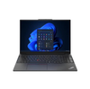 Lenovo ThinkPad E16 Gen 2, 180 degree hinge, AMD Ryzen 7, 7735HS, up to 4.75 GHz, Win 11 Pro, Radeon 680M, 16 GB RAM, 512 GB SSD, 16"
