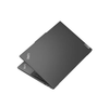 Lenovo ThinkPad E16 Gen 2, 180 degree hinge, AMD Ryzen 7, 7735HS, up to 4.75 GHz, Win 11 Pro, Radeon 680M, 16 GB RAM, 512 GB SSD, 16"