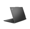 Lenovo ThinkPad E16 Gen 2, 180 degree hinge, AMD Ryzen 7, 7735HS, up to 4.75 GHz, Win 11 Pro, Radeon 680M, 16 GB RAM, 512 GB SSD, 16"