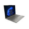 Lenovo ThinkPad L13 G6 Flip, Core Ultra 7, 16GB RAM. 512GB SSD. Win 11 Pro. Black. 13.3" Touchscreen