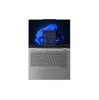 Lenovo ThinkPad L13 G6 Flip, Core Ultra 7, 16GB RAM. 512GB SSD. Win 11 Pro. Black. 13.3" Touchscreen