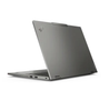 Lenovo ThinkPad L13 G6 Flip, Core Ultra 7, 16GB RAM. 512GB SSD. Win 11 Pro. Black. 13.3" Touchscreen