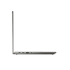 Lenovo ThinkPad L13 G6 Flip, Core Ultra 7, 16GB RAM. 512GB SSD. Win 11 Pro. Black. 13.3" Touchscreen
