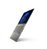Lenovo ThinkPad L13 G6 Flip, Core Ultra 7, 16GB RAM. 512GB SSD. Win 11 Pro. Black. 13.3" Touchscreen
