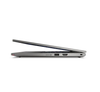Lenovo ThinkPad L13 G6 Flip, Core Ultra 7, 16GB RAM. 512GB SSD. Win 11 Pro. Black. 13.3" Touchscreen
