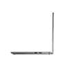 Lenovo ThinkPad L13 G6 Flip, Core Ultra 7, 16GB RAM. 512GB SSD. Win 11 Pro. Black. 13.3" Touchscreen